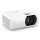 BenQ LH655C - 1576646 - zdjęcie 3